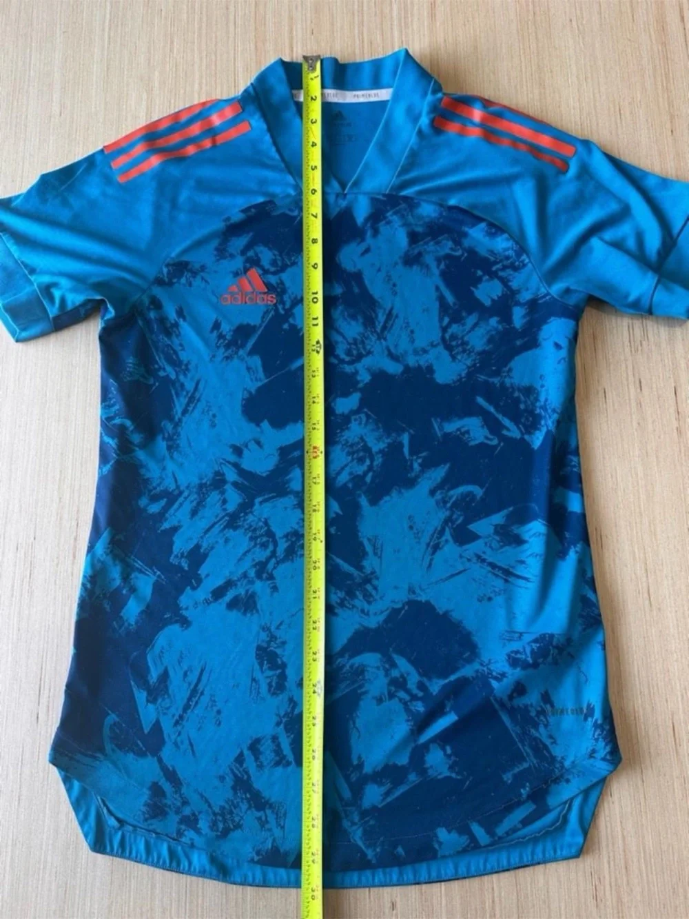 Adidas Jersey
